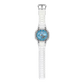 GA-2100BM-7A2 Watch Icasiostore
