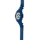 DW-5900WY-2 Watch Icasiostore