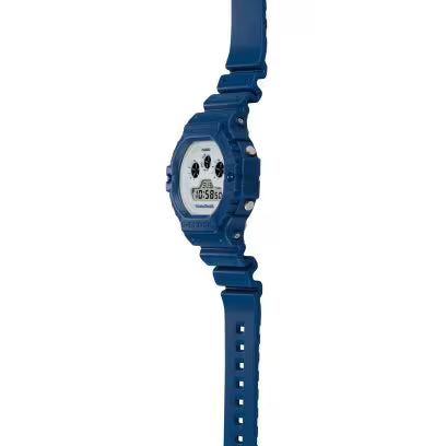 DW-5900WY-2 Watch Icasiostore