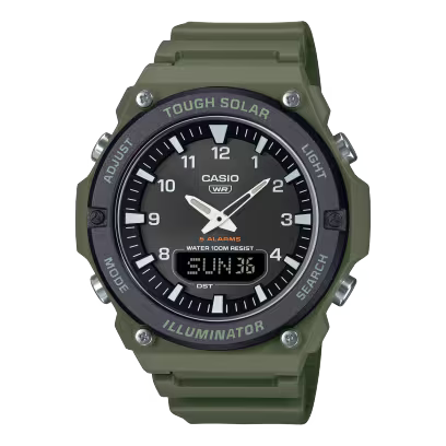 AQ-S820W-3BV