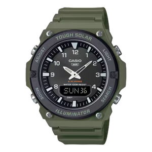 AQ-S820W-3BV