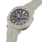 PRJ-B001-7DR