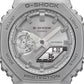 GA-2100FF-8A Watch icasiostore