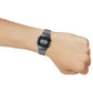 A168WGG-1A Watch icasiostore