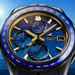 OCW-S7000SS-2A Watch Icasiostore
