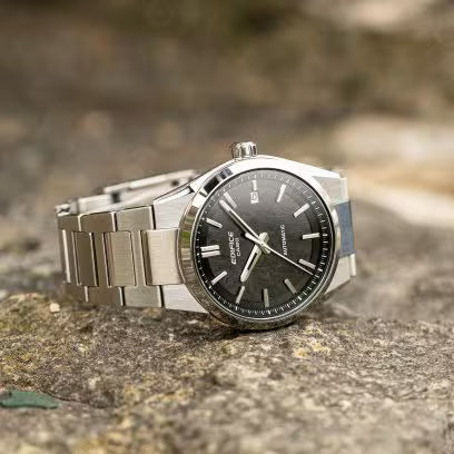 EFK-110D-1A Watch icasiostore