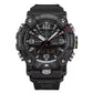 GG-B100X-1A Watch Icasiostore