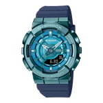 GM-S110LB-2A Watch Icasiostore