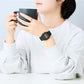 F-91WG-9Q Watch Icasiostore