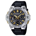 GST-B400CX-1A Watch Icasiostore