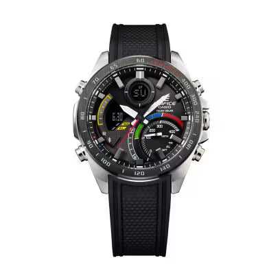 ECB-900MP-1A Watch icasiostore
