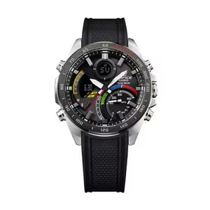 ECB-900MP-1A Watch icasiostore