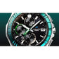 OCWS7000SG1A Watch Icasiostore