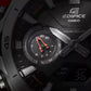 ECB-2300DC-1A Watch Icasiostore