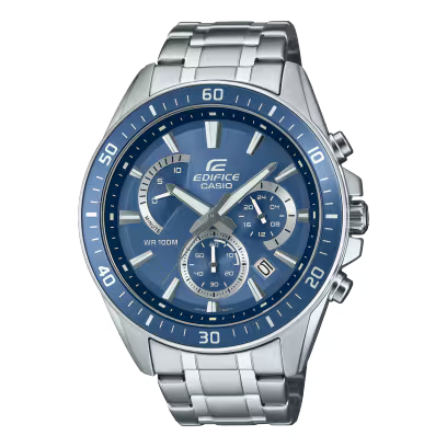 EFR-552D-2AV Watch icasiostore