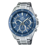 EFR-552D-2AV Watch icasiostore