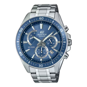 EFR-552D-2AV Watch icasiostore