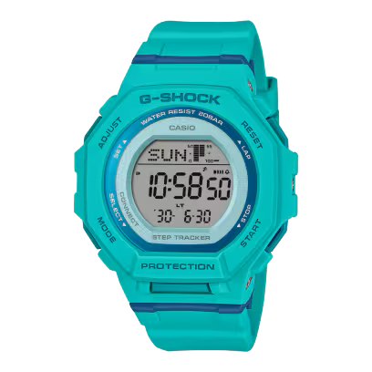 GMD-B300SC-2DR