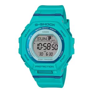 GMD-B300SC-2DR