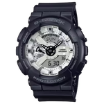 GA-110WD-1A Watch Icasiostore