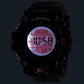 GW-9500TLC-1 Watch Icasiostore