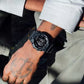 GD-010-1A1 Watch Icasiostore