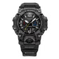 GWG-B1000TLC-1A Watch Icasiostore
