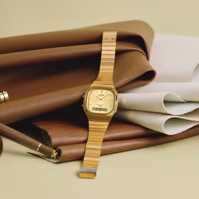 AQ-240EG-9A Watch Icasiostore