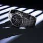 BMS-300D-1AV Watch Icasiostore