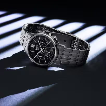 BMS-300D-1AV Watch Icasiostore