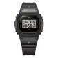 DWE-5600JB-1A9 Watch Icasiostore