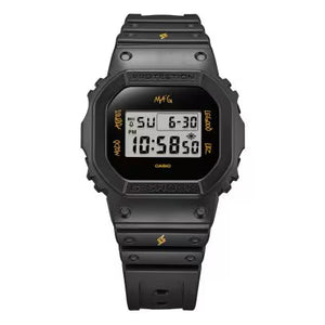 DWE-5600JB-1A9 Watch Icasiostore