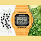 G-5600SFJ-9 Watch Icasiostore