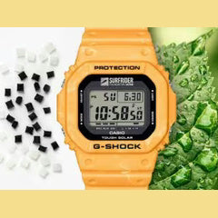 G-5600SFJ-9 Watch Icasiostore