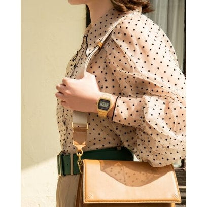 A1000MGA-5 Watch Icasiostore
