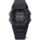 GD-B500-1 Watch Icasiostore