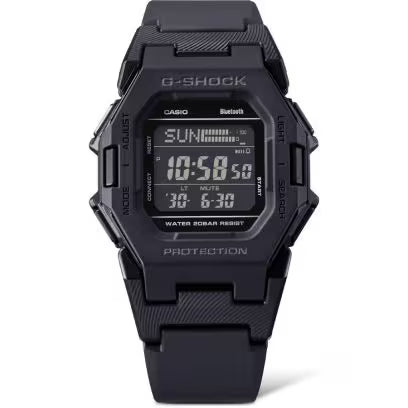 GD-B500-1 Watch Icasiostore