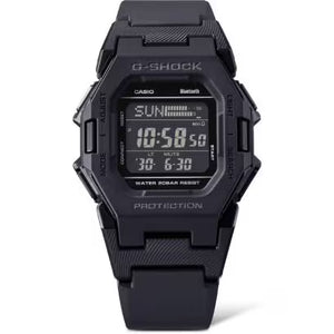 GD-B500-1 Watch Icasiostore