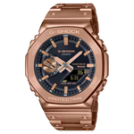GM-B2100GD-5A Watch Icasiostore