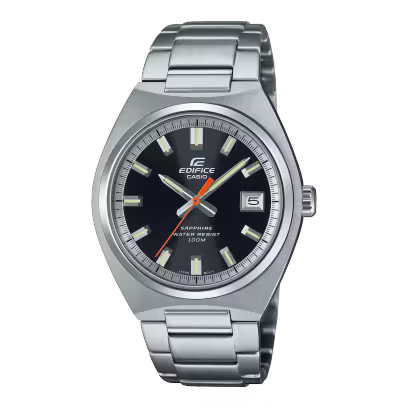 EFB-109D-1AV Watch Icasiostore