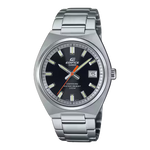 EFB-109D-1AV Watch Icasiostore
