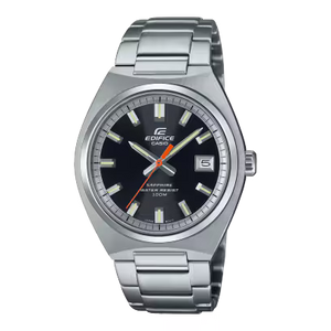 EFB-109D-1AV Watch Icasiostore