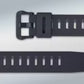 WS-B1000-1AV Watch icasiostore