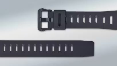 WS-B1000-1AV Watch icasiostore
