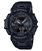 GBA-900-1A Watch Icasiostore