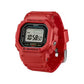 DWN-5600-4 Watch Icasiostore