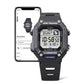 WS-B1000-1AV Watch icasiostore