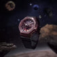 GM-2100MWG-1A Watch Icasiostore