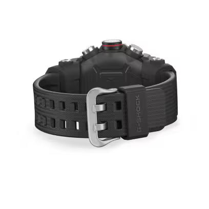 GG-B100XM-1A Watch Icasiostore