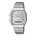 AQ-240E-7A Watch Icasiostore